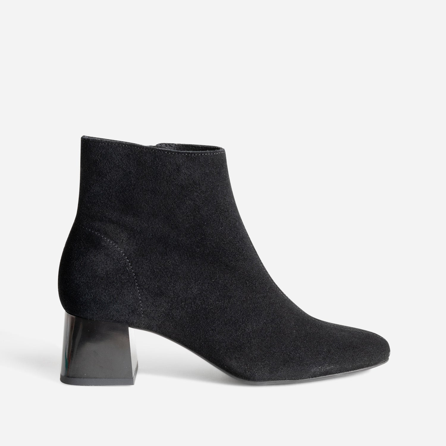 BOOTS SOLEA NOIR