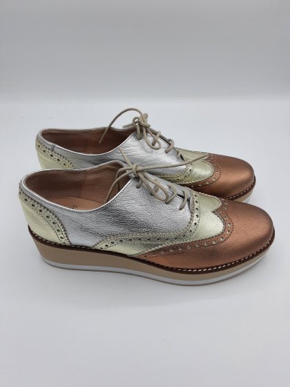 derbies de seconde main