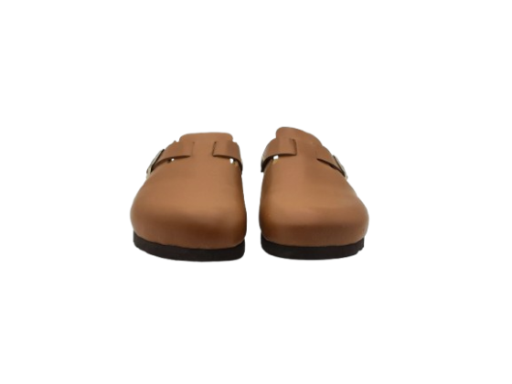 Mules camel Scholl