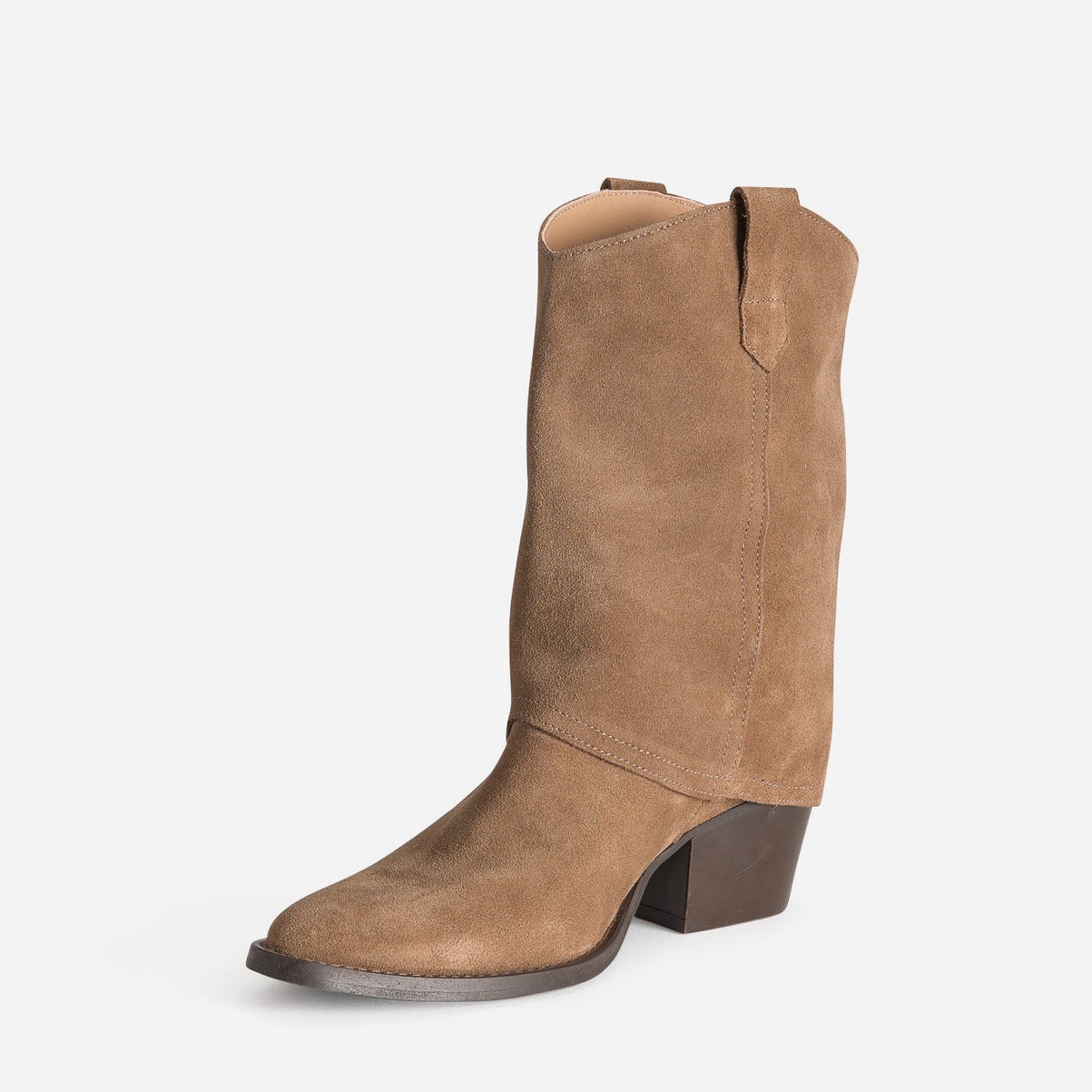 BOTTE TAKIBA TAUPE
