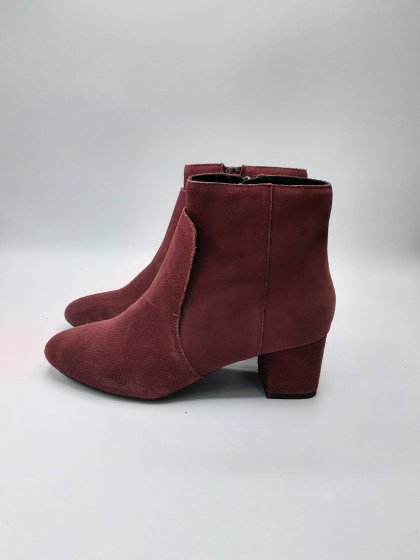 Bottines de seconde main de la gamme Rstudio