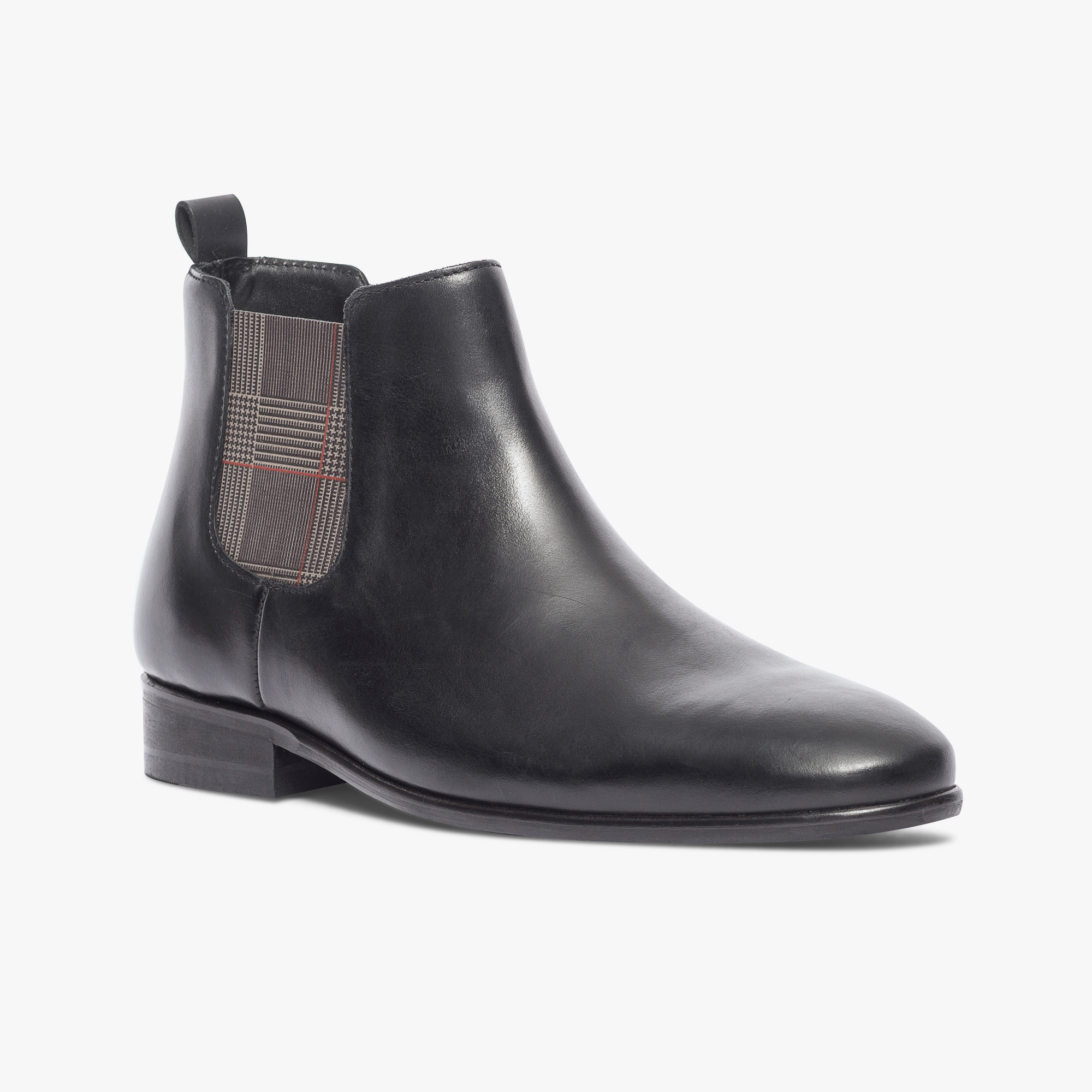 CHELSEA BOOTS MAX