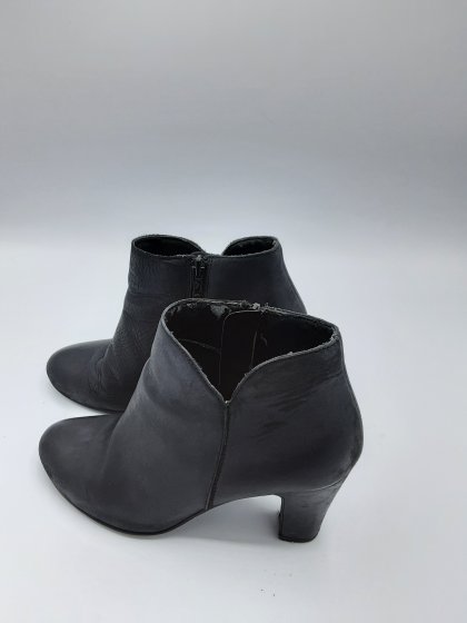 bottine eram