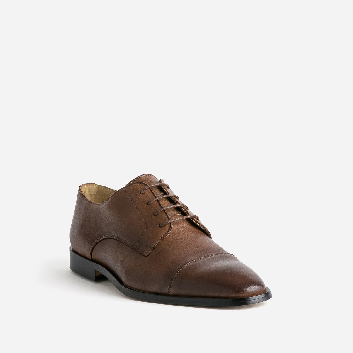 DERBY CLIVE COGNAC