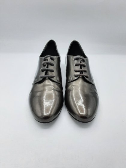 Derbies SAN MARINA grises de seconde main