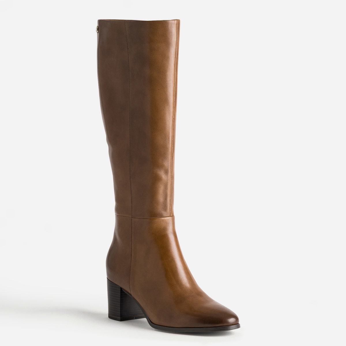 BOTTE FRANCESCO COGNAC