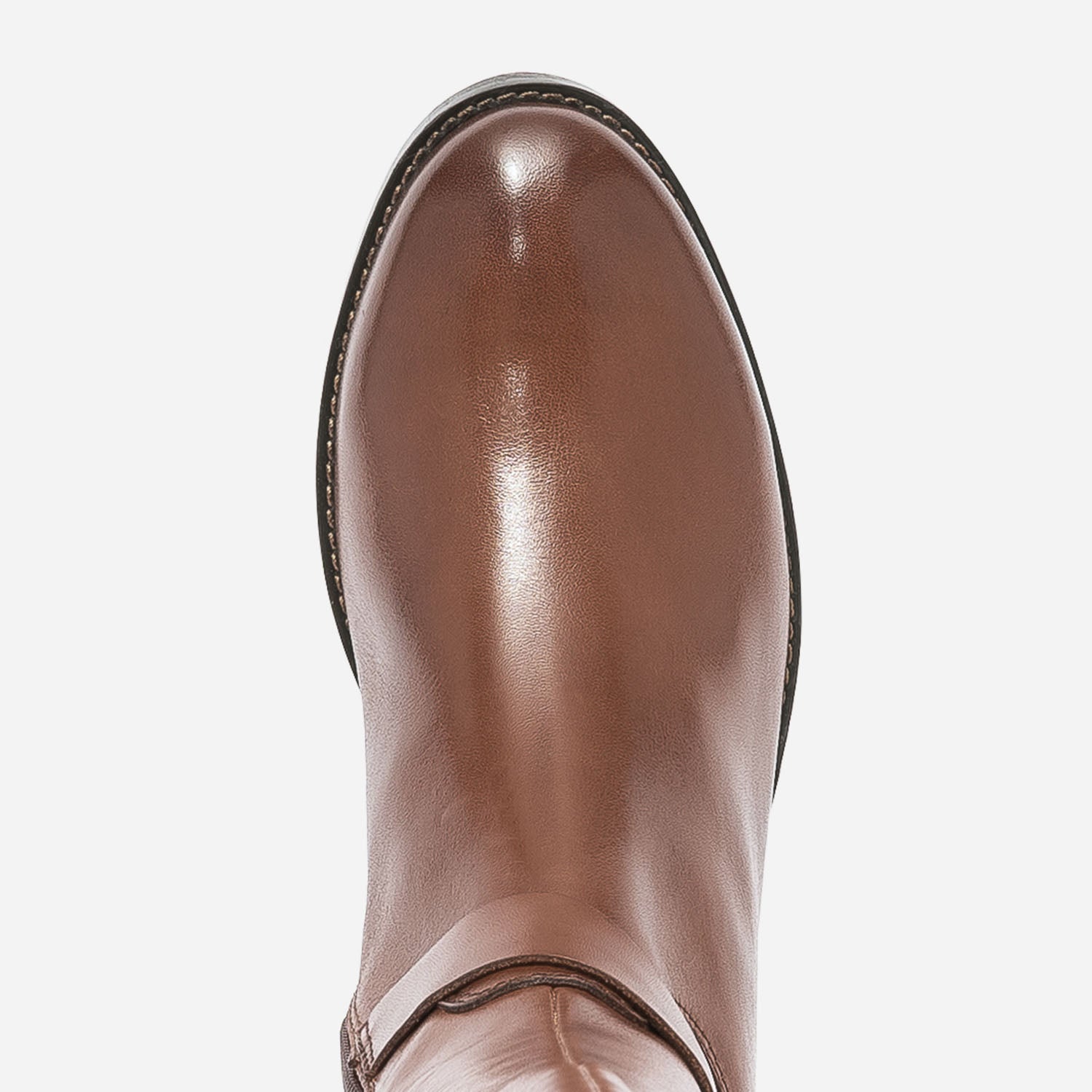 BOTTE BELEN20 COGNAC