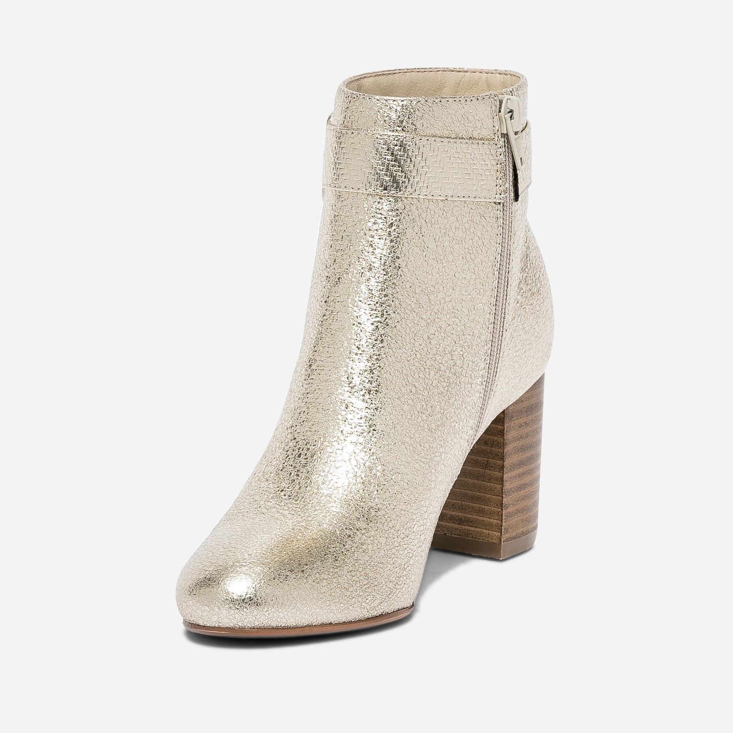BOOTS HYLIA OR
