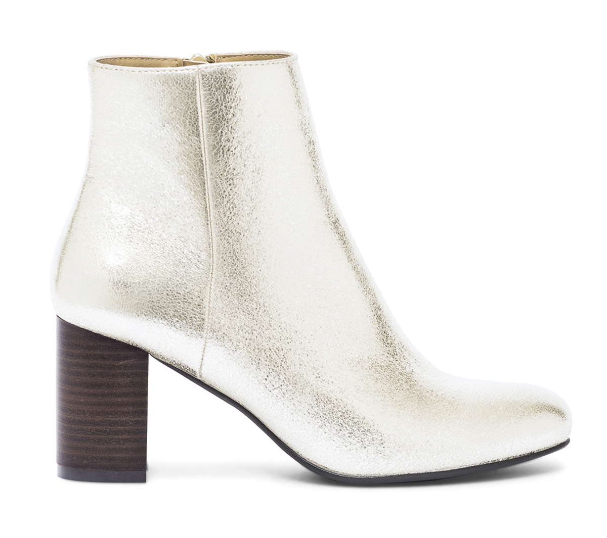 Boots or à talon