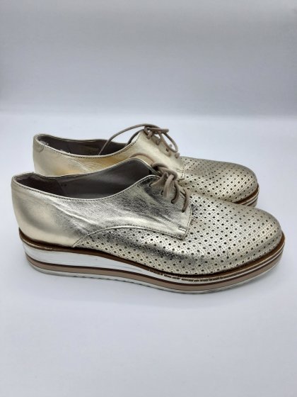 Derbies seconde main