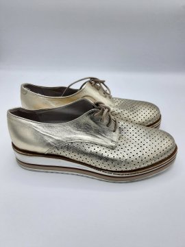 Derbies seconde main