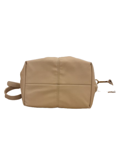 Sac à main de seconde main