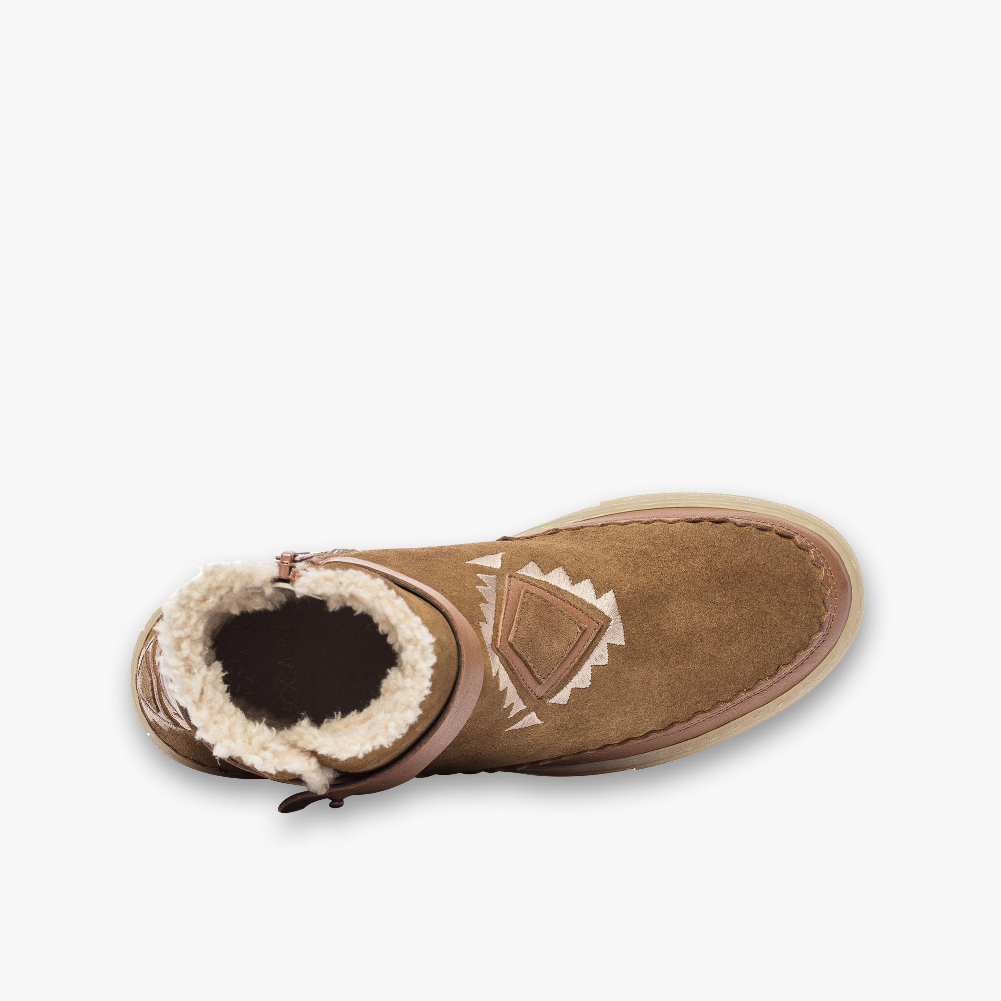 BOOTS KOLCHIC