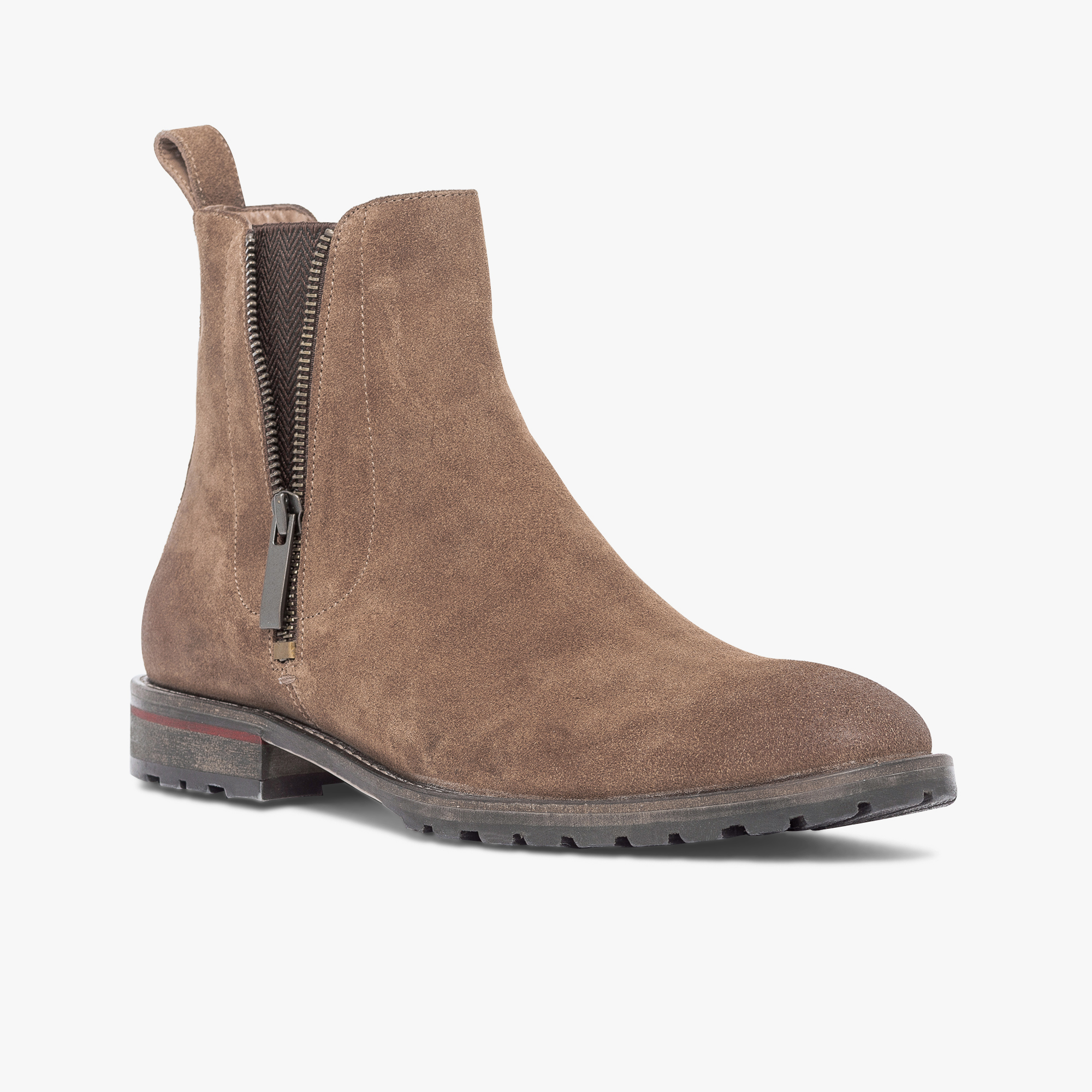 CHELSEA BOOTS OCANA