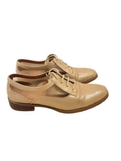 Derbies de seconde main de la marque texto