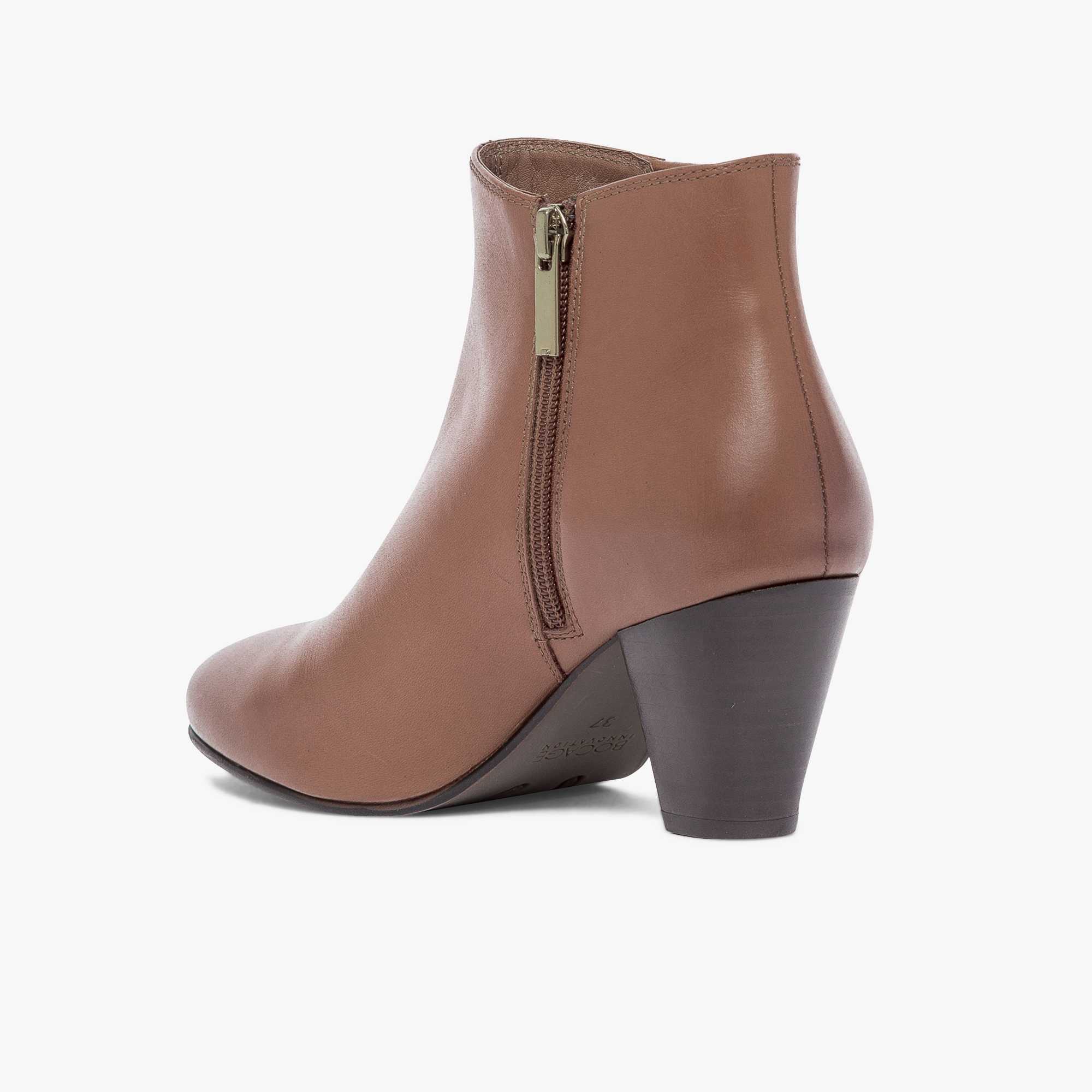 BOOTS ELLIA