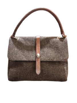 Sac à main de seconde main