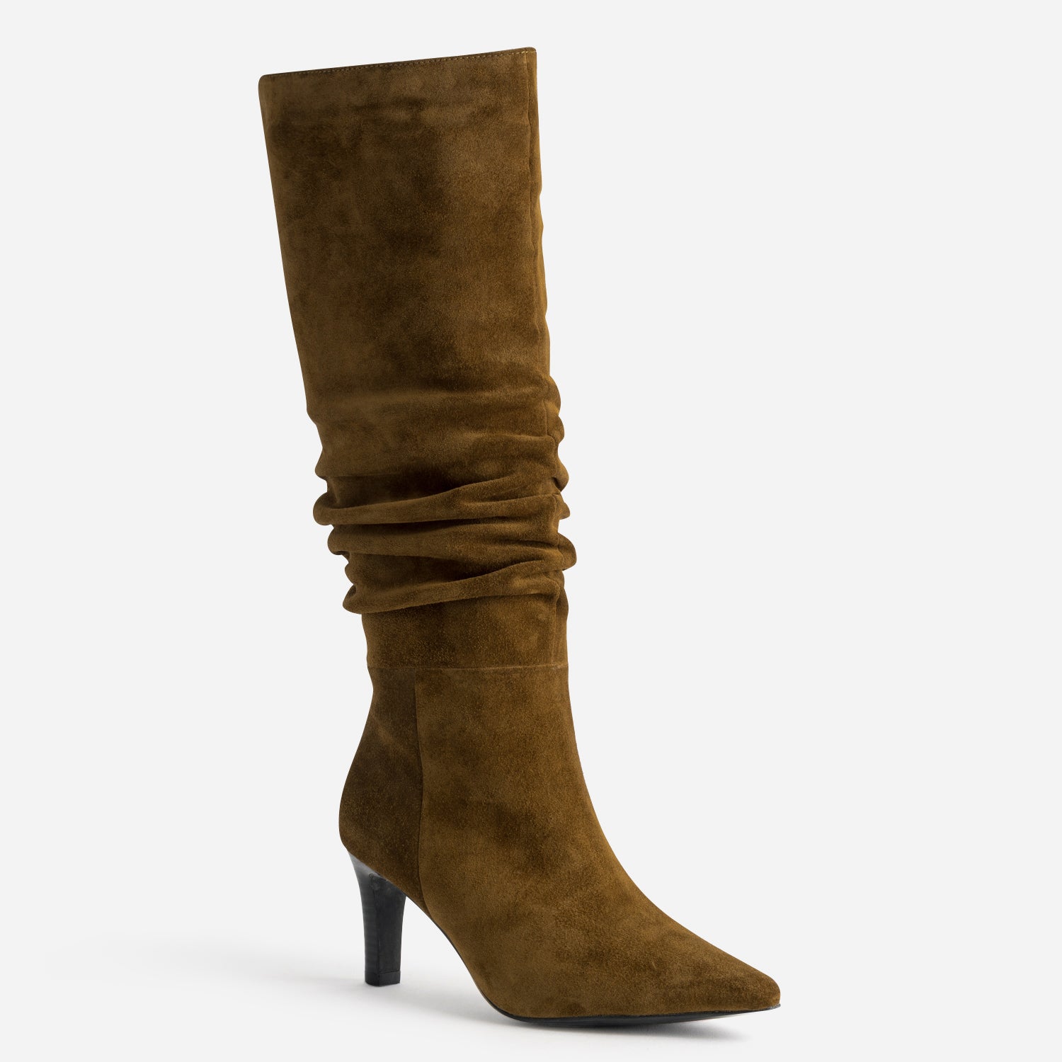 BOTTE MILLA CAMEL