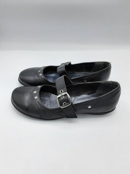 babies noires d'occasion