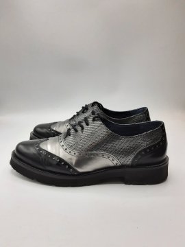 Derbies dorking grises de seconde main
