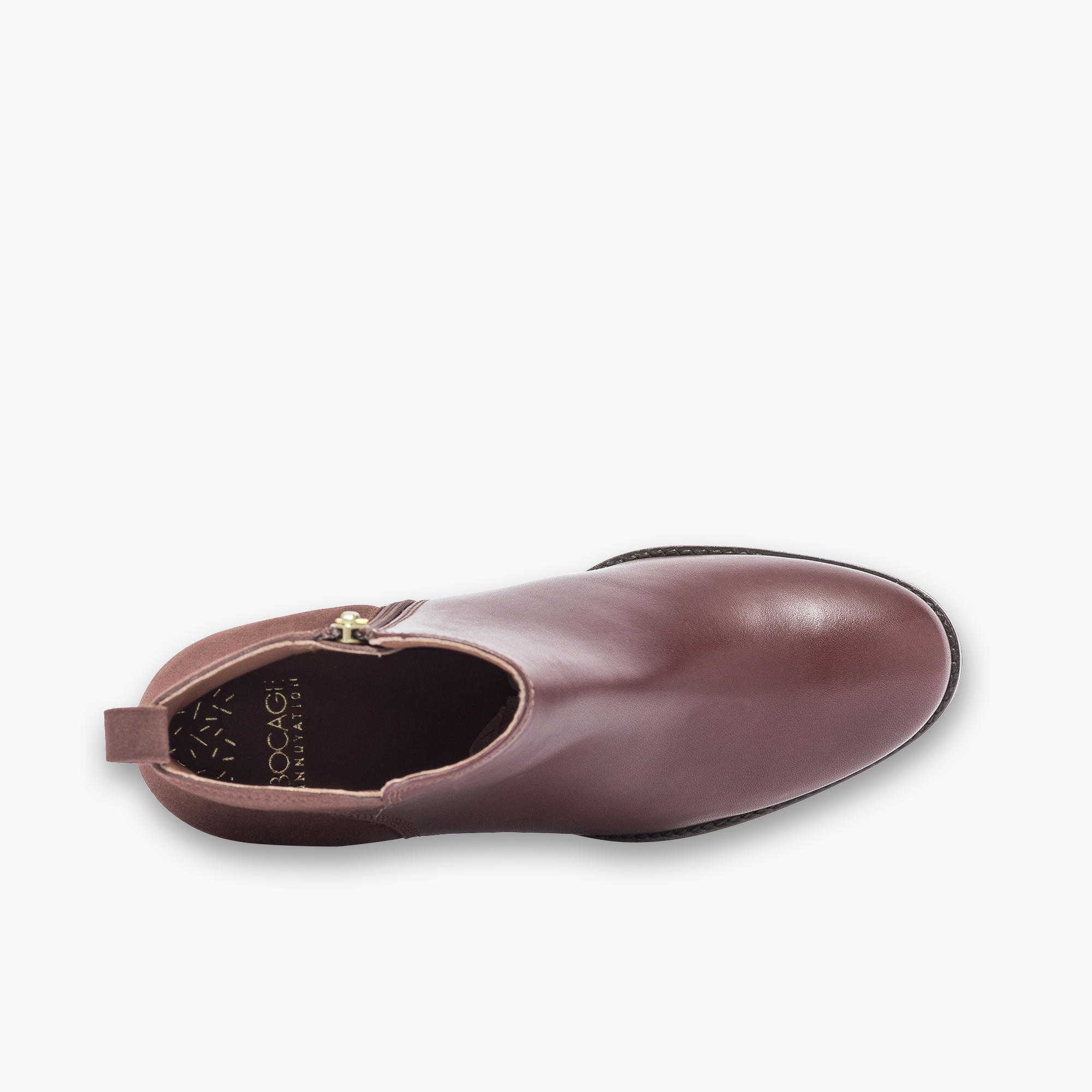 BOOTS ELOINA