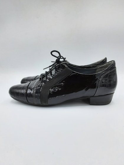 Derbies ARCUS noires de seconde main