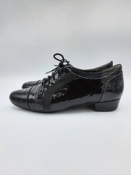 Derbies ARCUS noires de seconde main