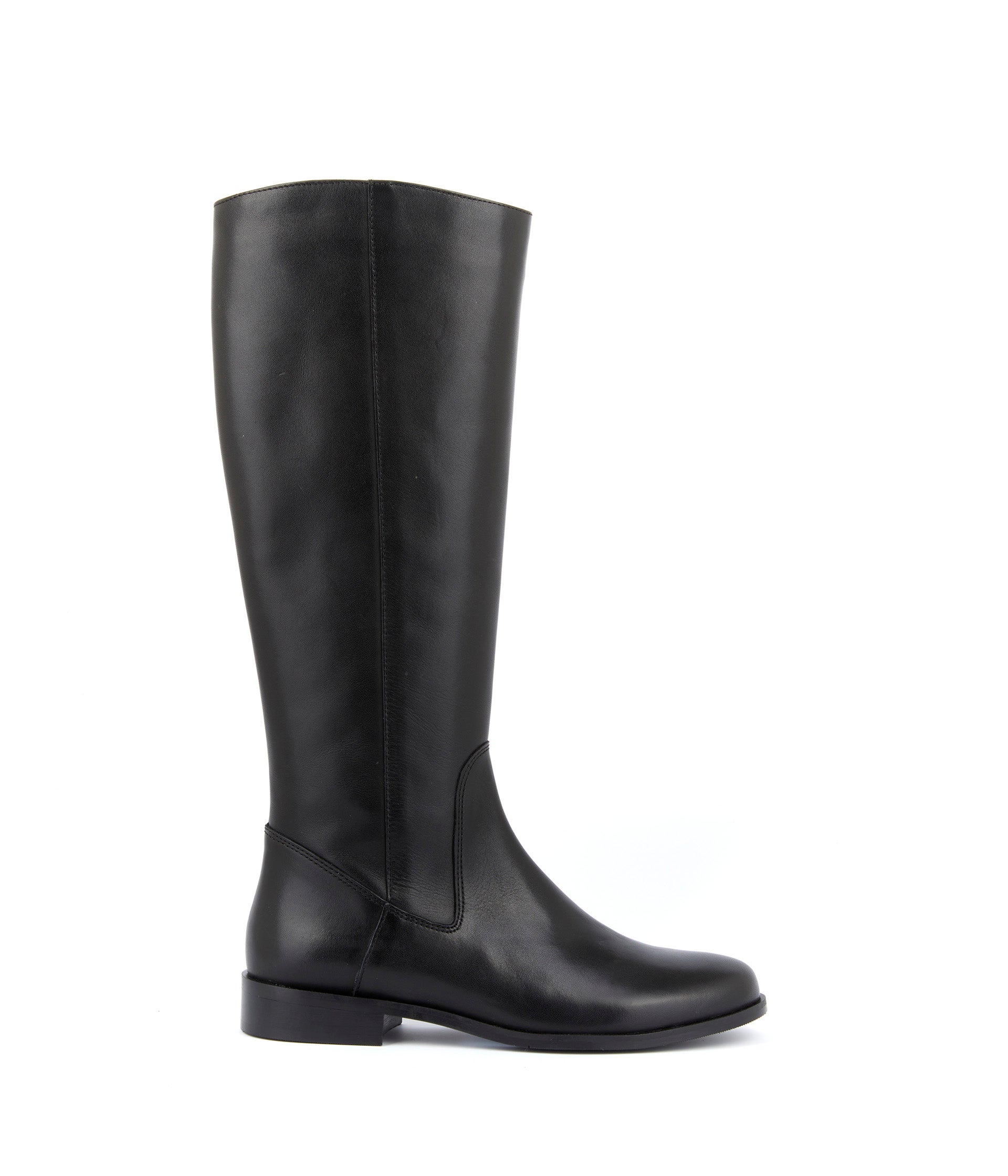 BOTTE HENRIETTE NOIR