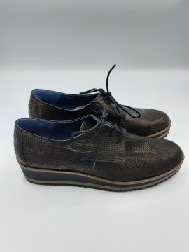 derbies de seconde main