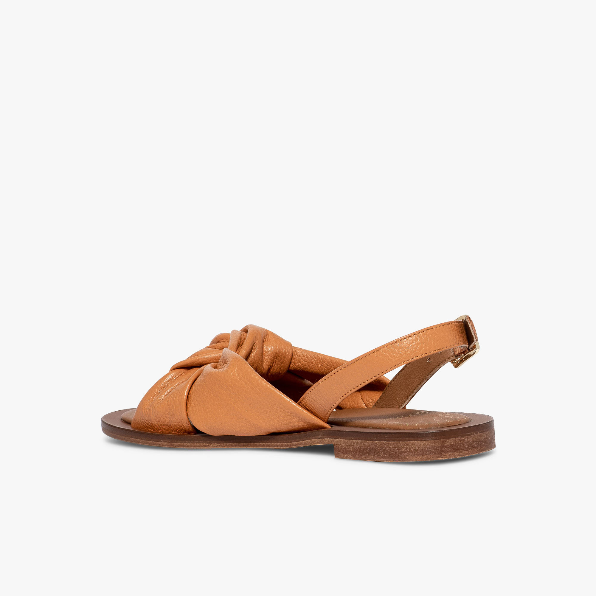 SANDALE JASMIN