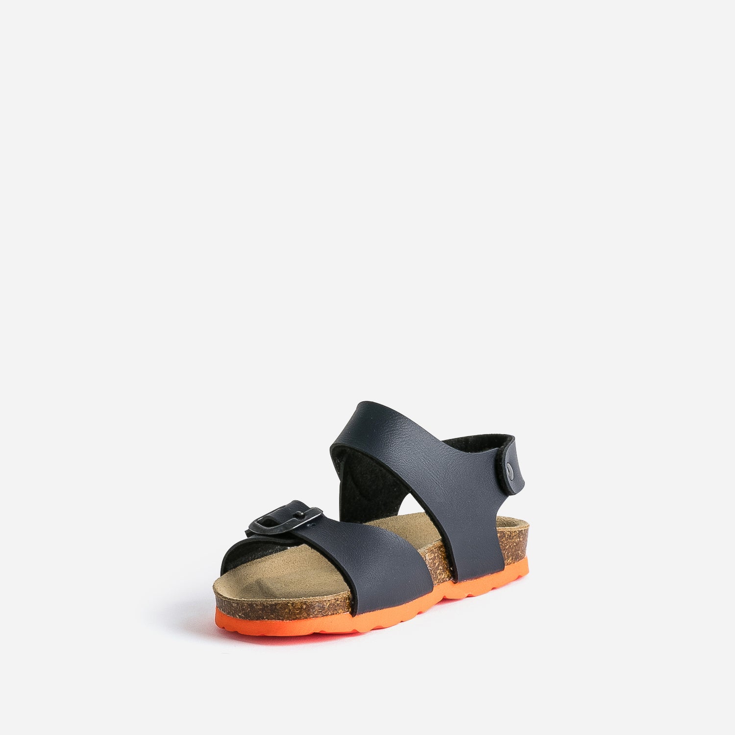 SANDALE ABEL2 MARINE
