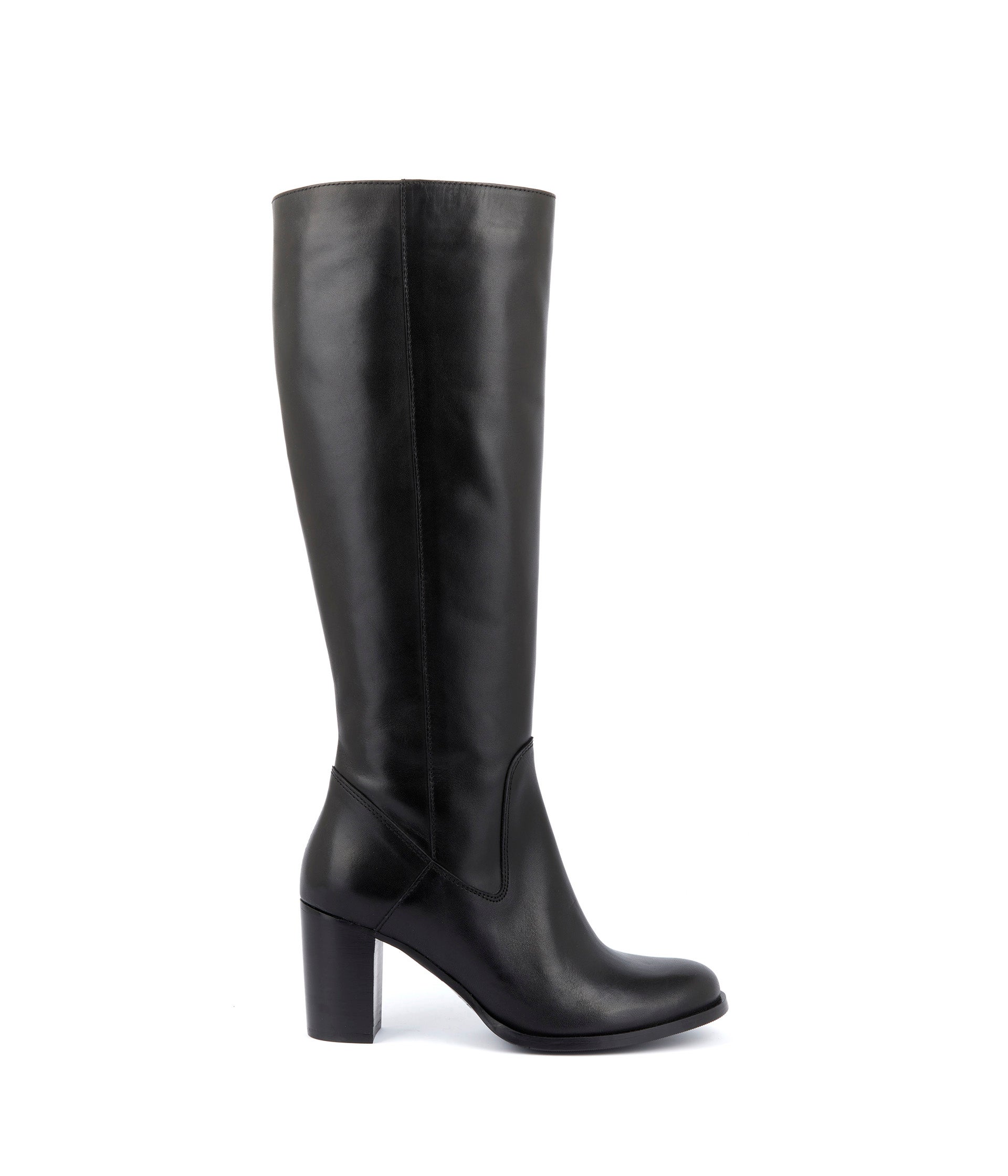 BOTTE SOPHIE NOIR