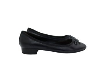 Ballerines Eram noires