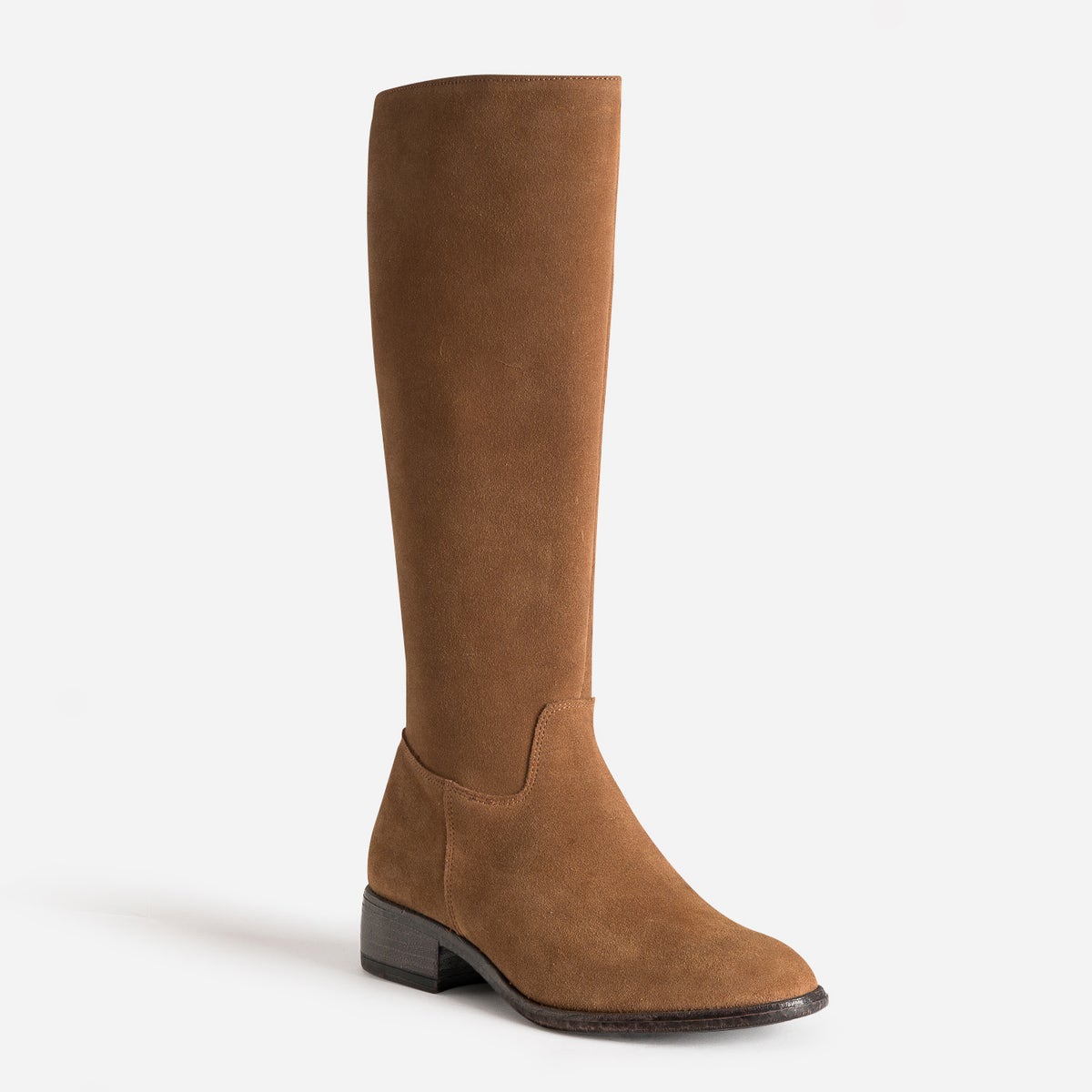 BOTTE ROXANA CAMEL