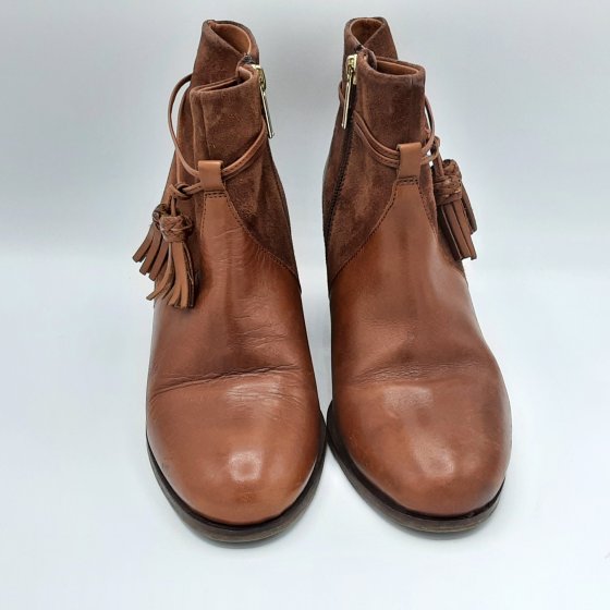 Bottines