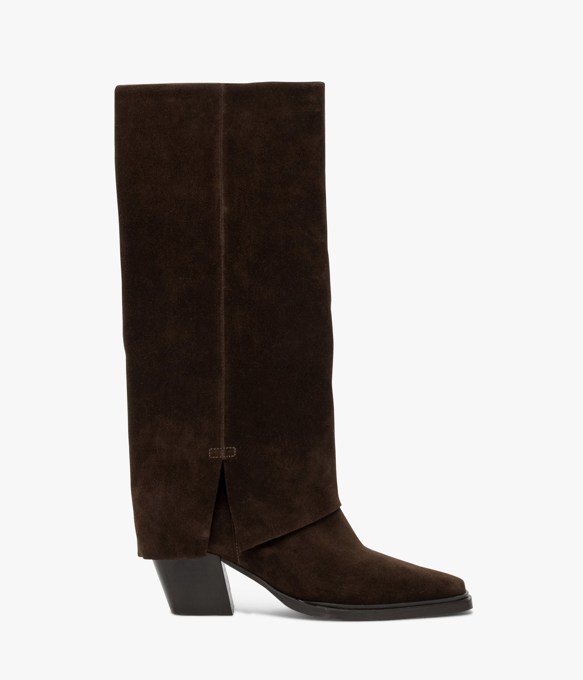 BOTTE IMANE CHOCOLAT