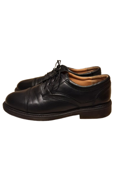 Derbies de seconde main
