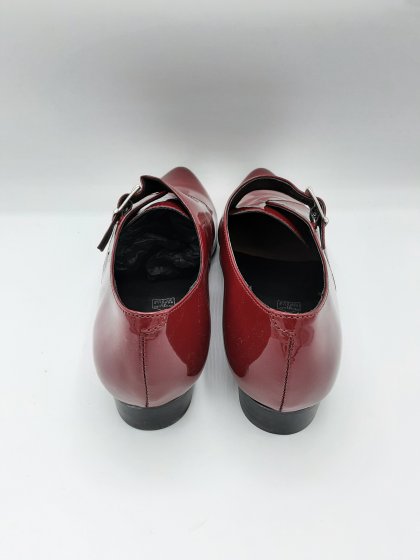derbies de seconde main