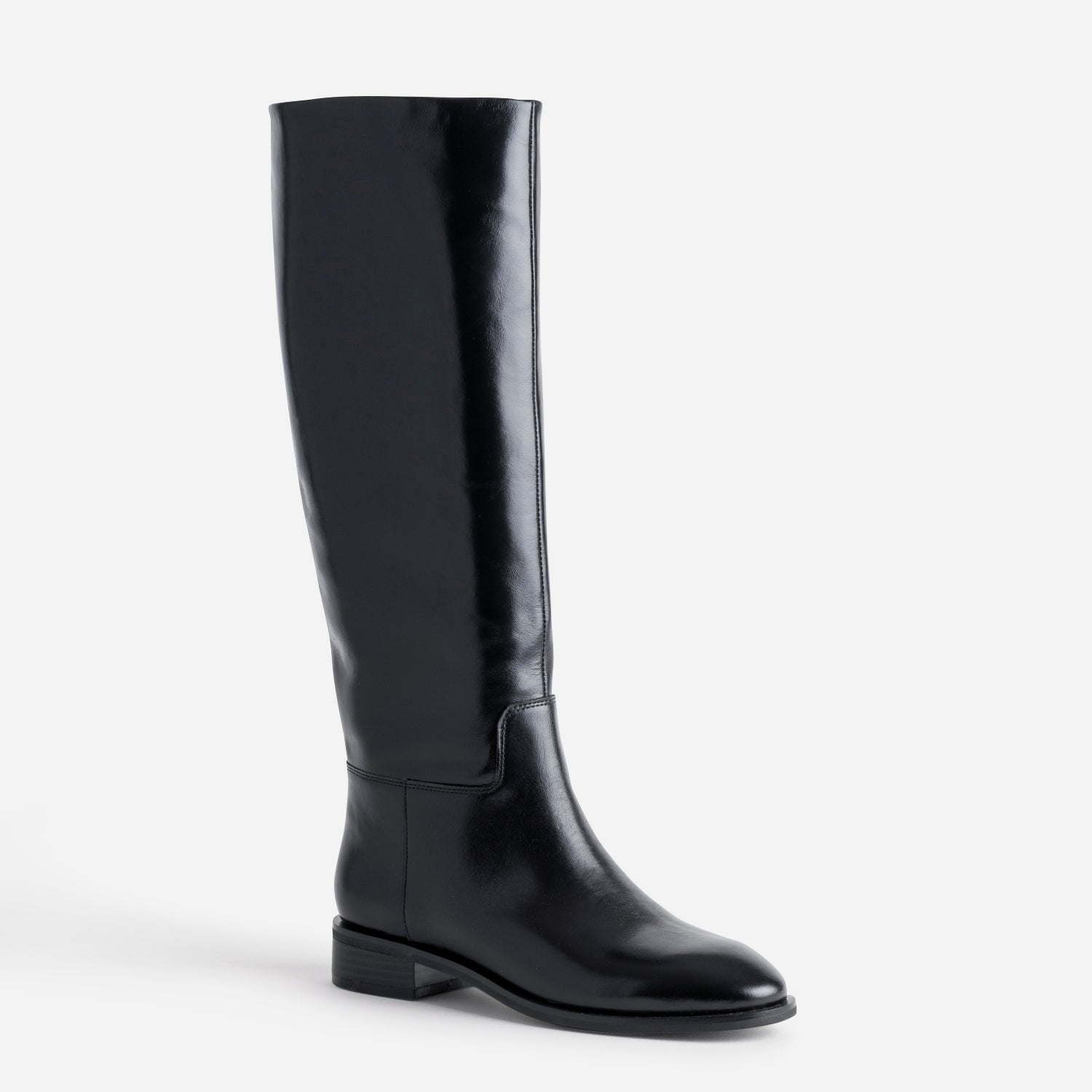 BOTTE CAMERON NOIR