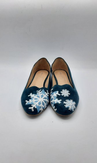 Ballerine