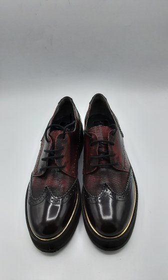 Derbies