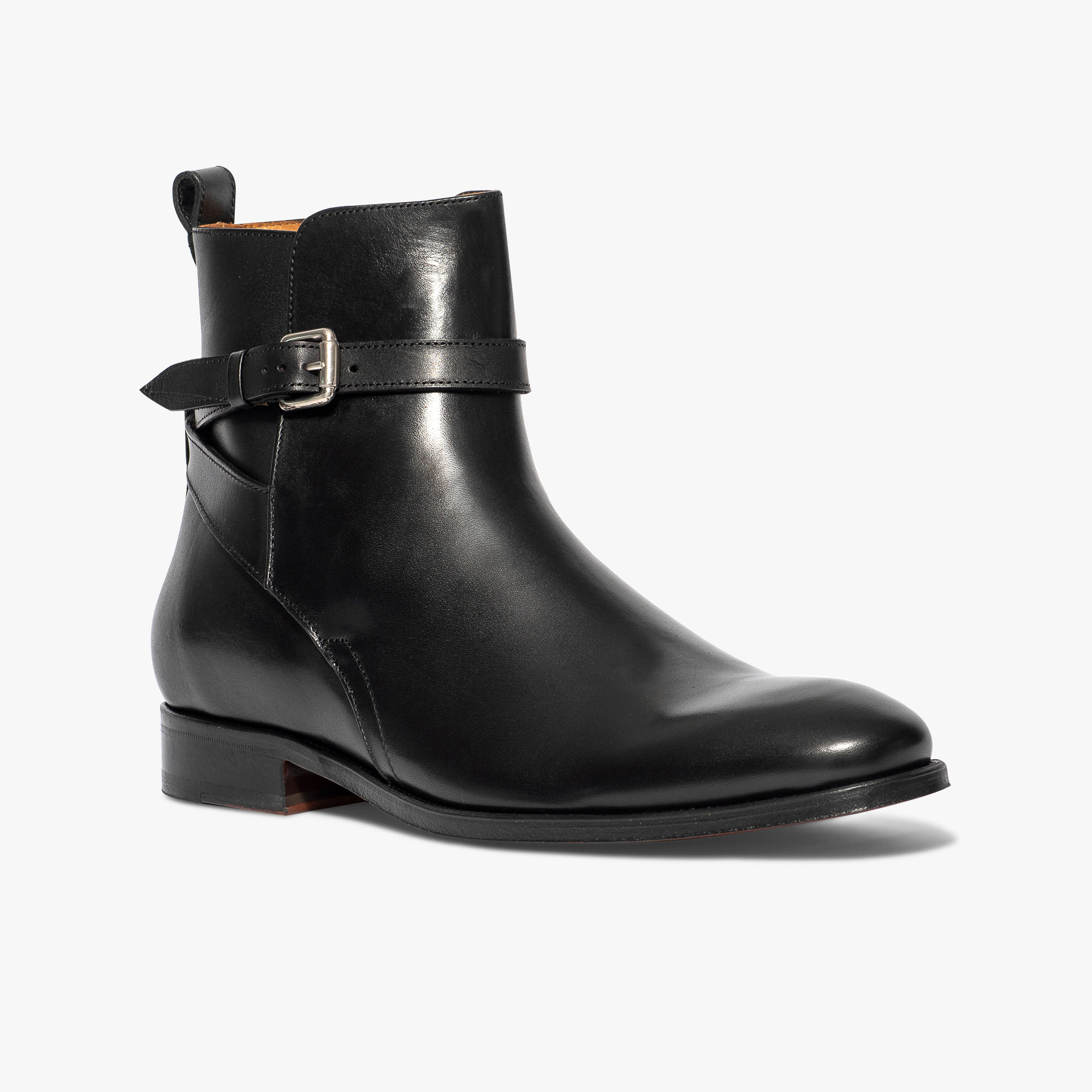 BOOTS MILAN