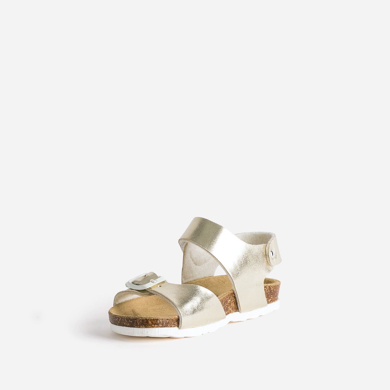 SANDALE ANGE2 DORE