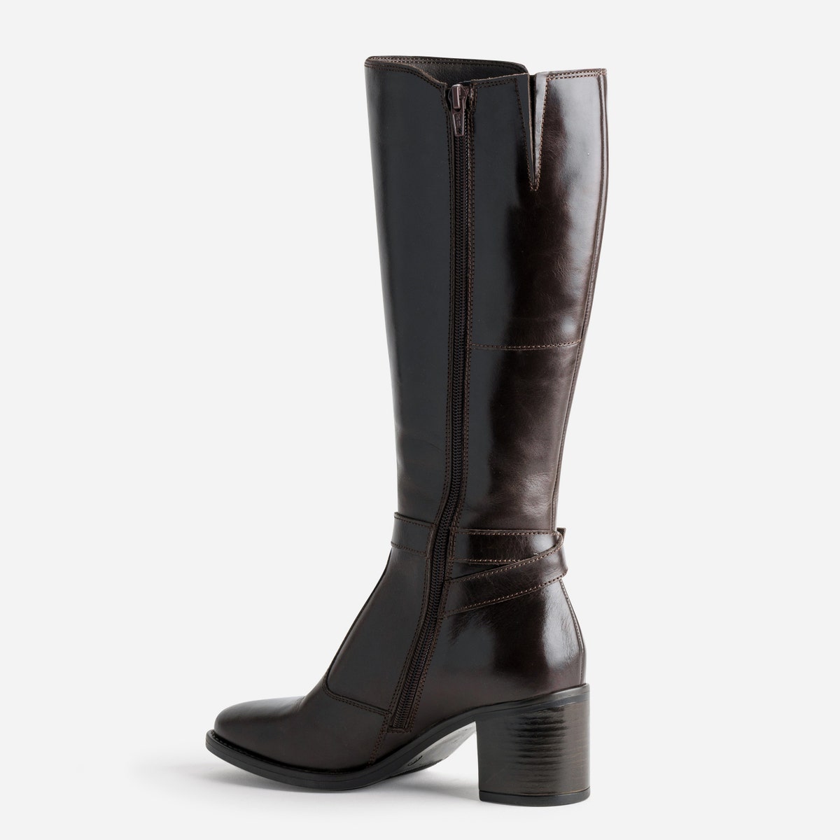 BOTTE MAYLINE MARRON