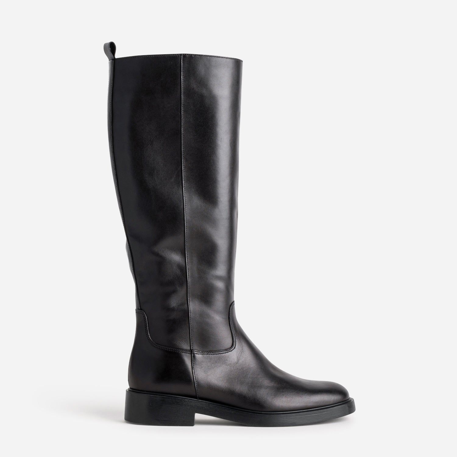 BOTTE RYMEL NOIR