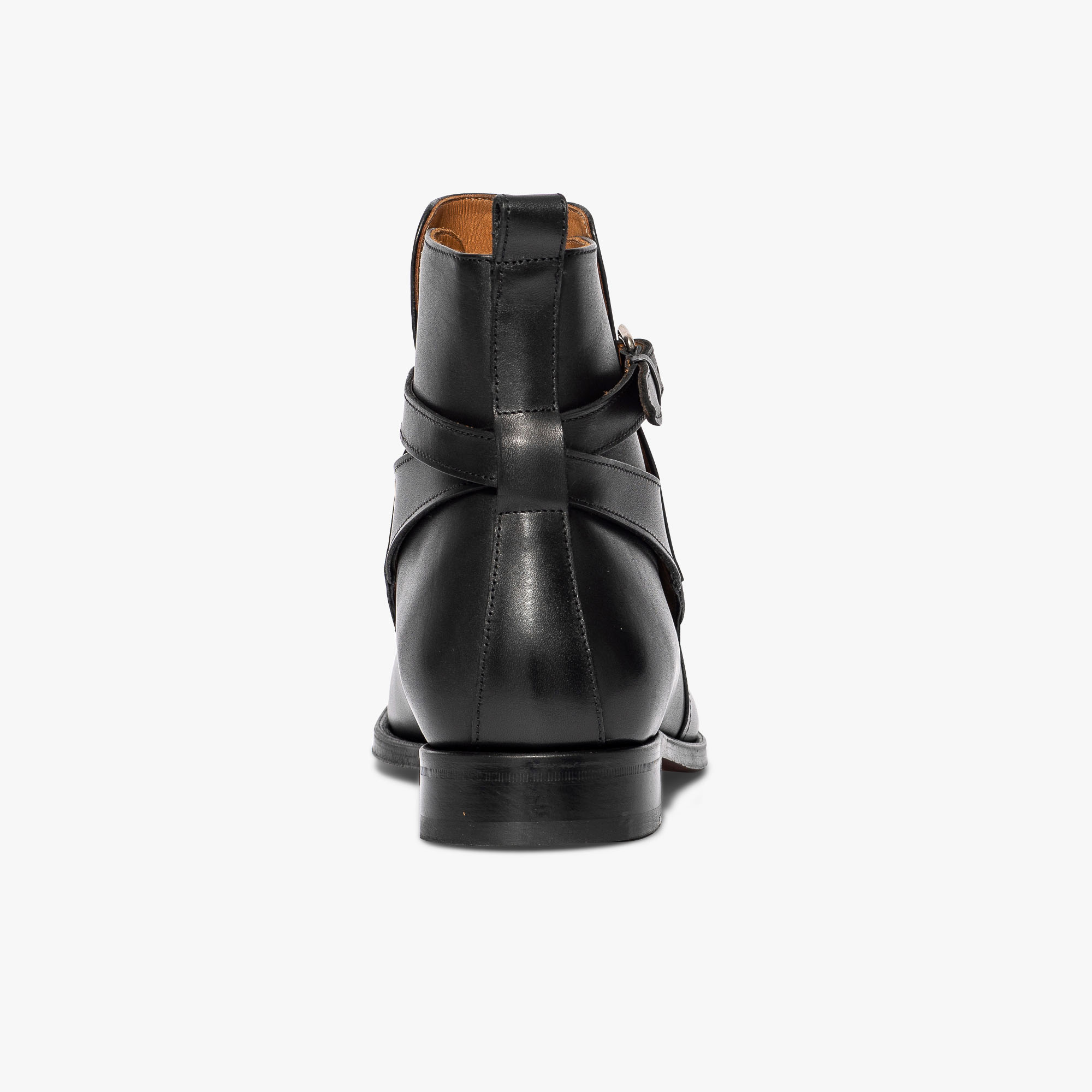 BOOTS MILAN