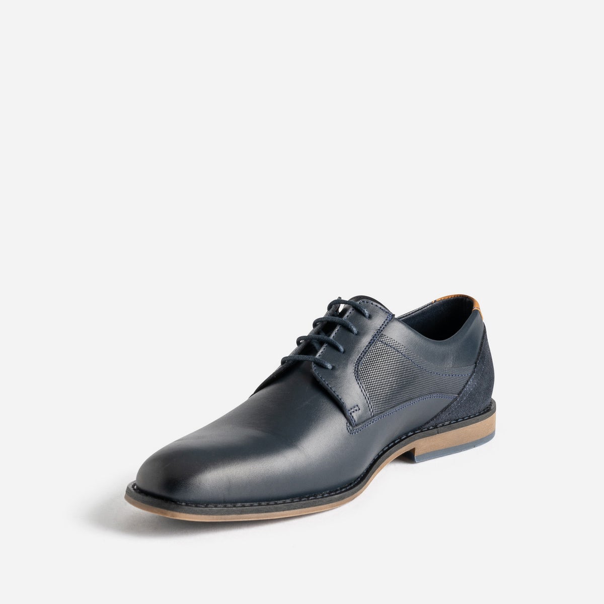 DERBY FODIL MARINE