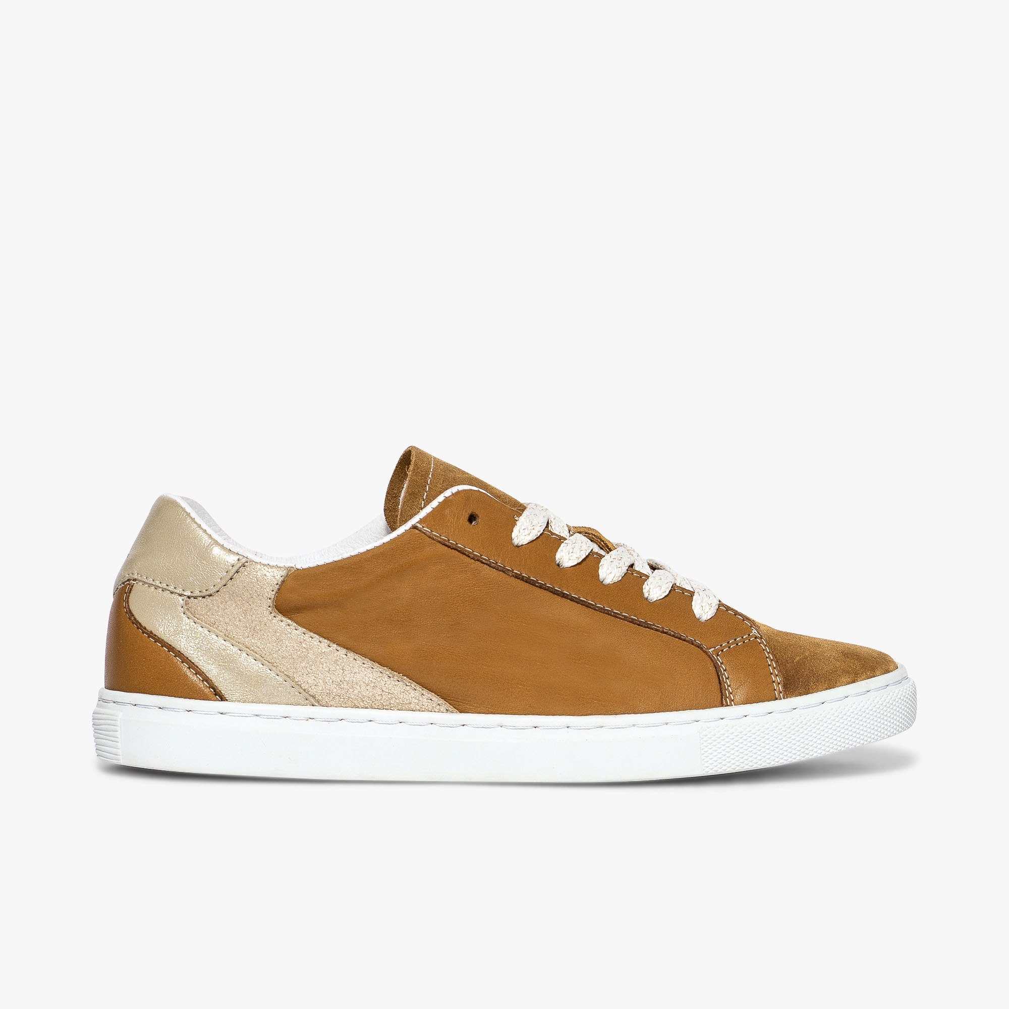 BASKET LENZO