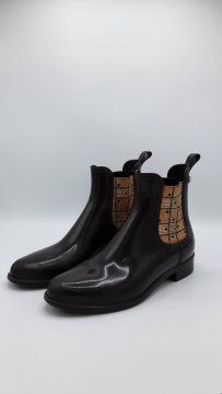 Bottines