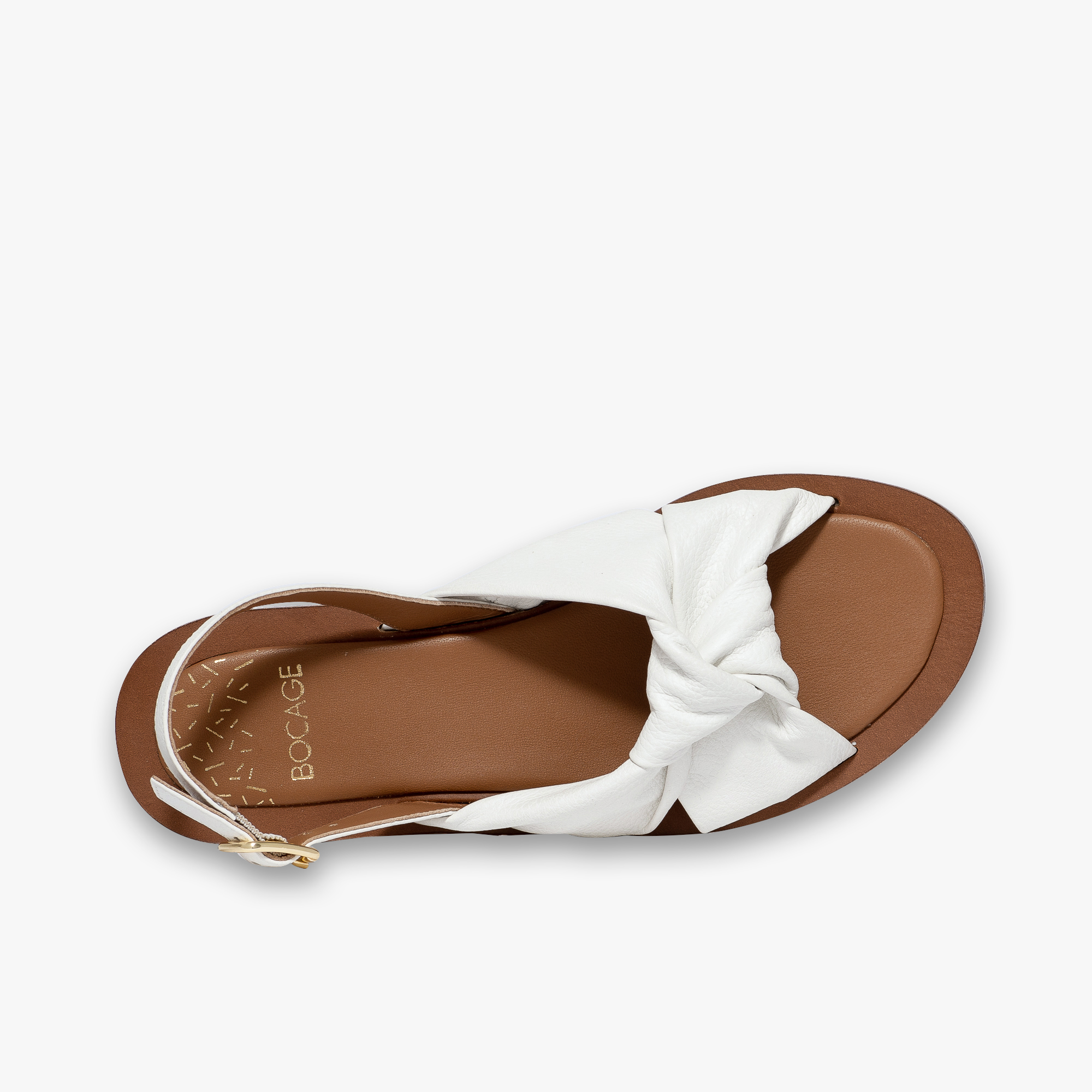 SANDALE JASMIN